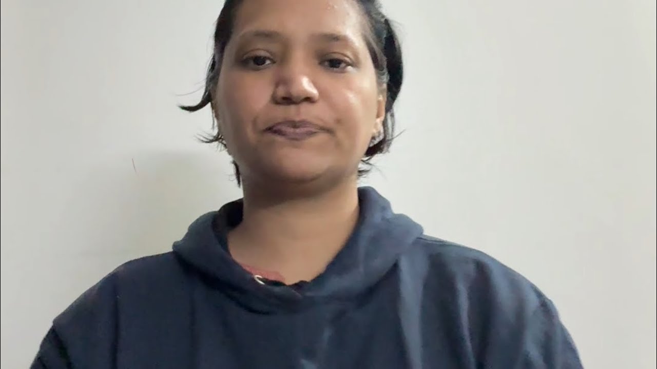 Testimony about Church 