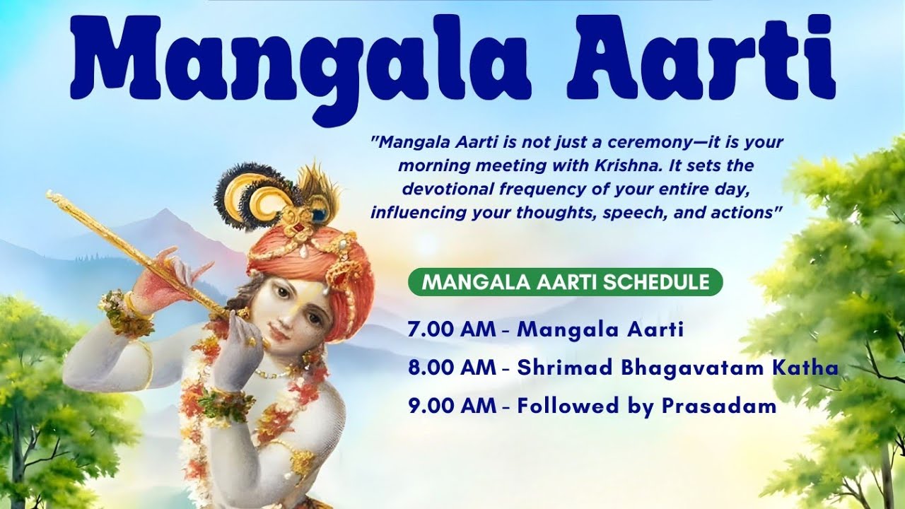 ✨Mahashivratri SB Class || HG Sundari Nayika Mataji 