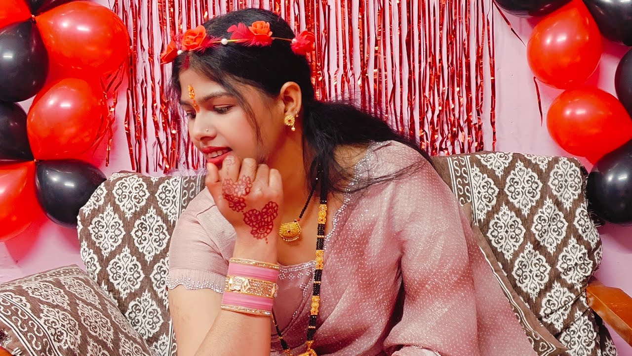 live me aapka swagat h guys 😁🌹🥰❤️💝#shorts