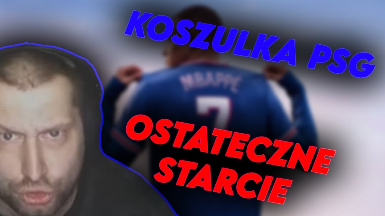 MAMM0N | PORADNIK JAK ROBIC PRANIE | KOSZULKA XD | JAZDA Z LAJZAMI