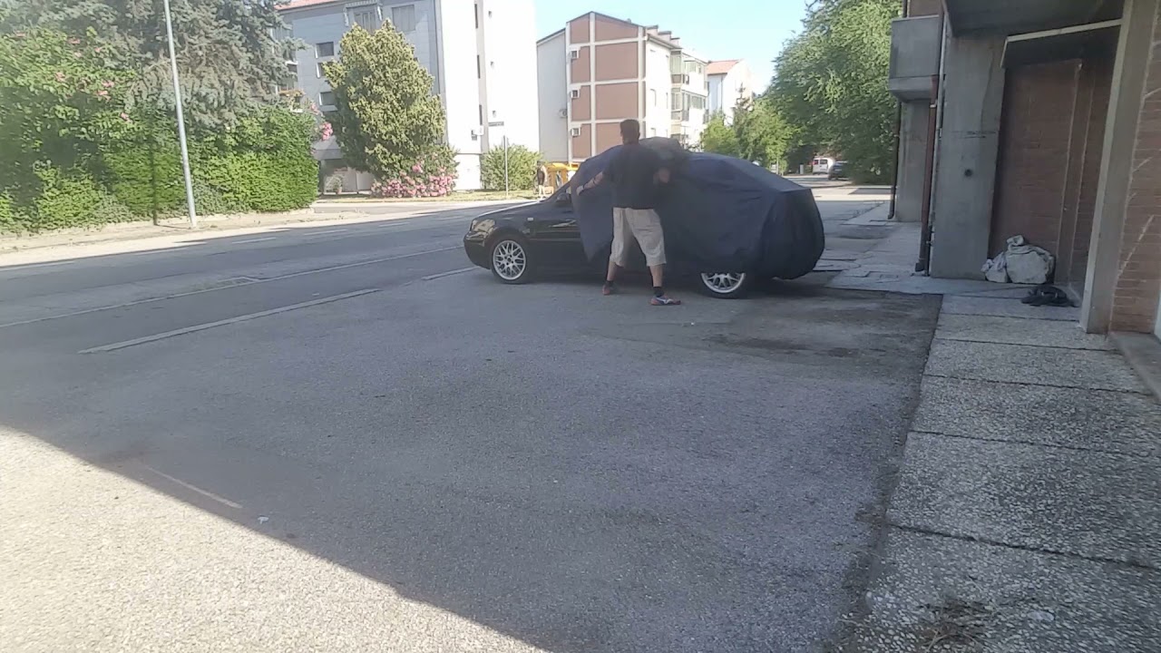 auto copri auto telo magico magician info 3278490565