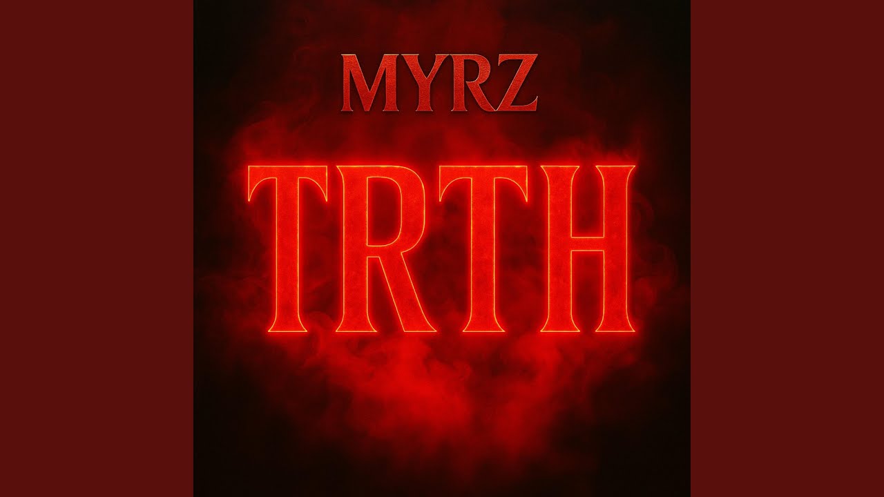TRTH