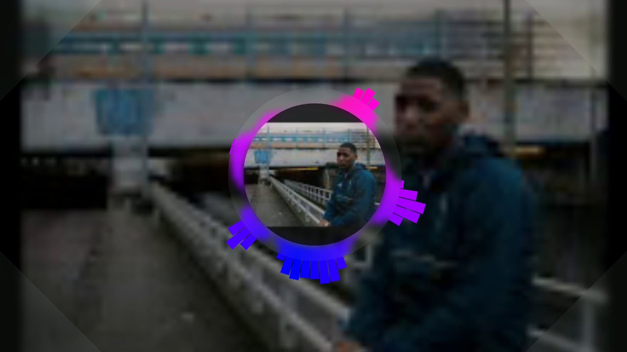 Unknown❌Rich Kalash❌Unknown-Step Up)