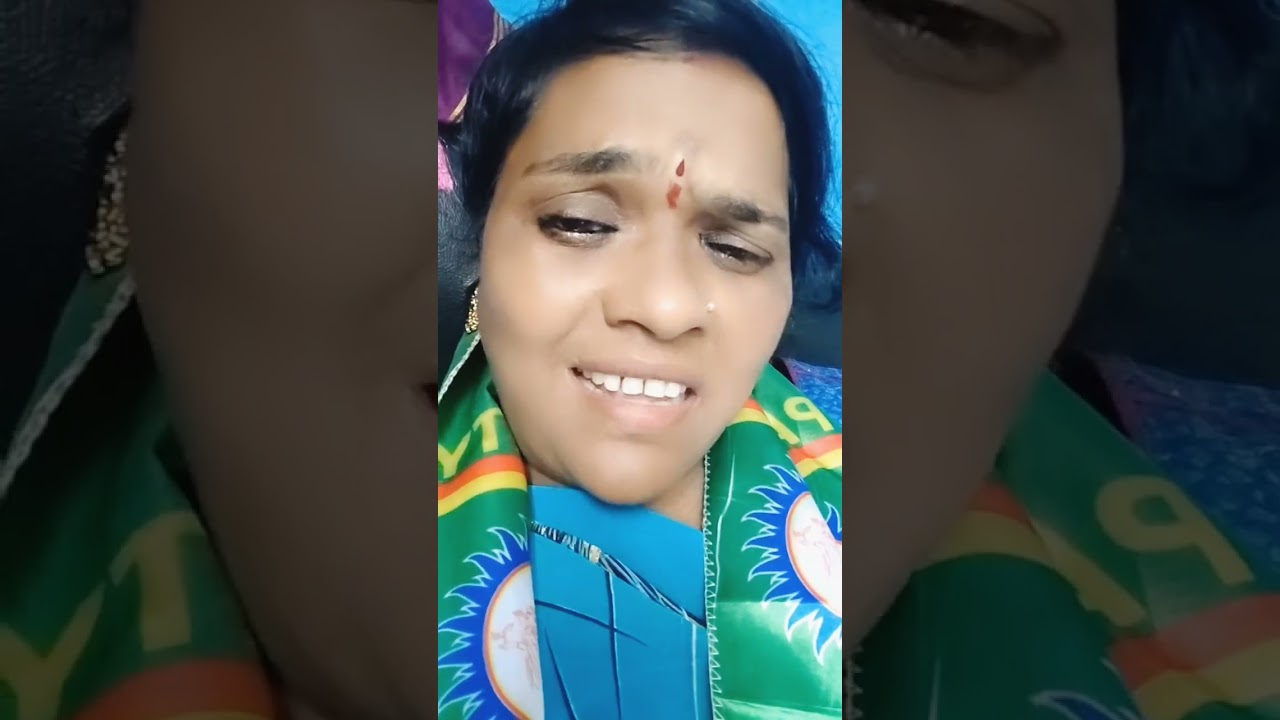 RCY. Garini. అనేక రకాలుగా ఇబ్బంది పెడుతున్న ప్రభుత్వం?. బీసీలను బీసీలు మీదికి వదులుతున్న  ప్రభుత్వం