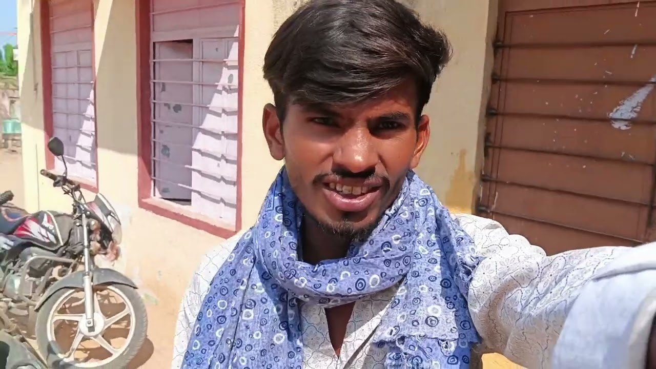 February 17, 2026 aaj mene purana mandir dekha 😨 #youtube #vlog #daillyvlogger 