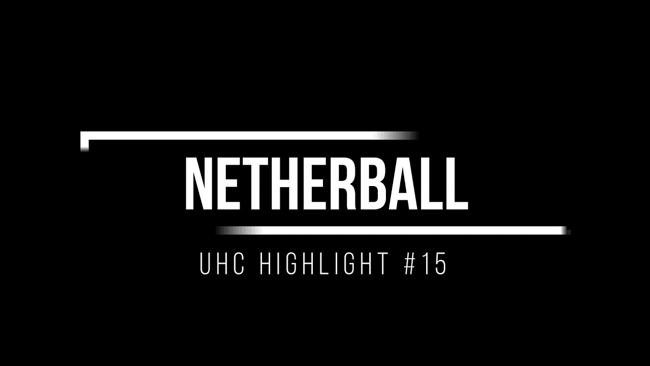 UHC Highlights #15 