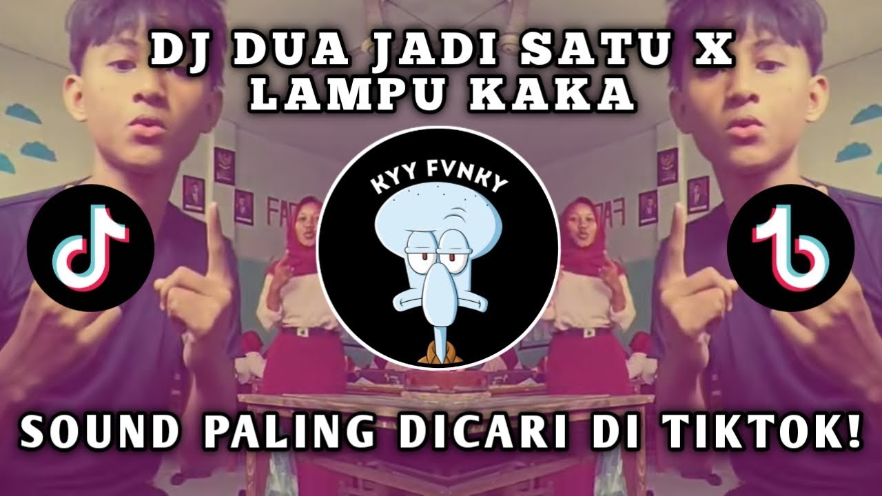 DJ KASIH ABA-ABA SPEED UP || SOUND VIRAL DI TIKTOK ‼️