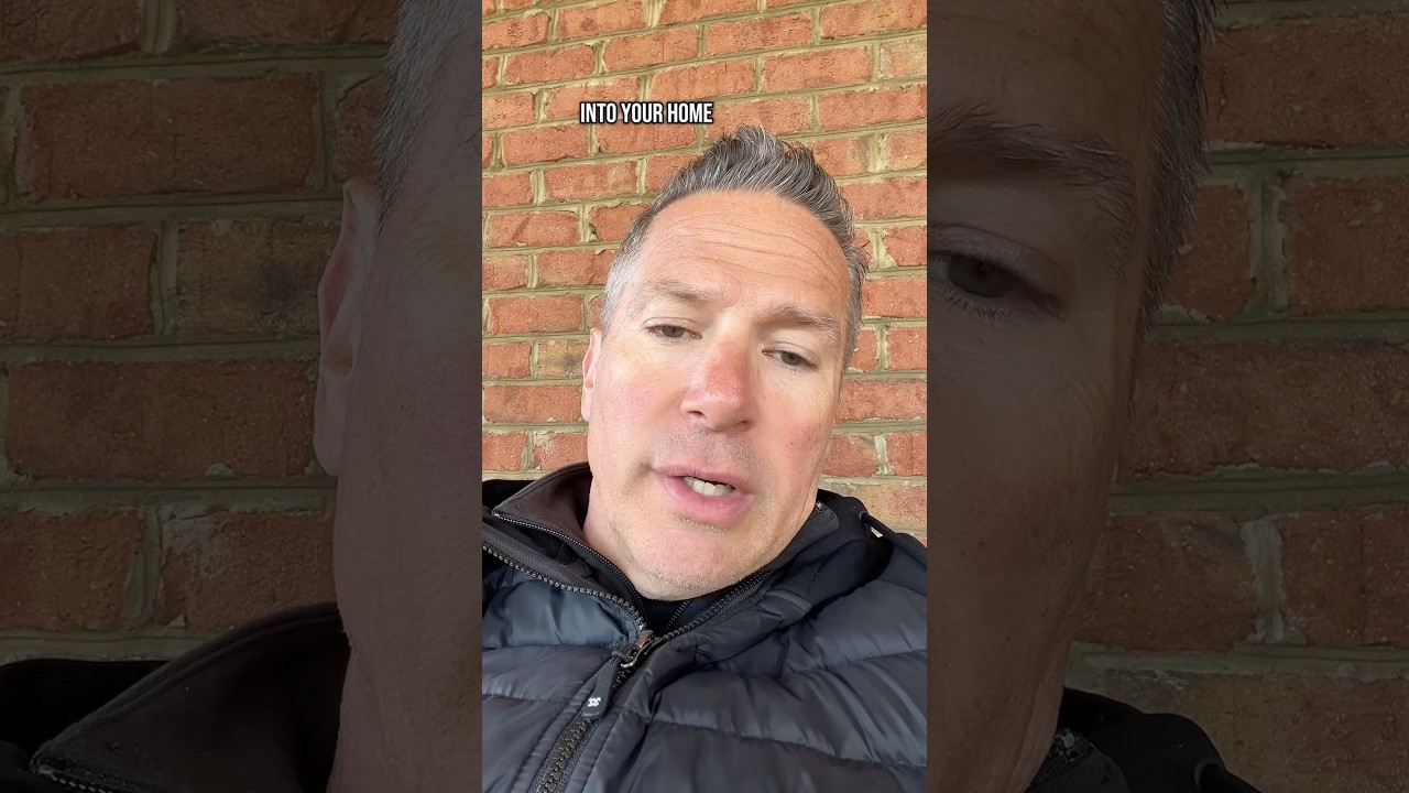 How to be the spiritual leader of your family! #leadership #dad #alphadadarmy #spiritual #sahd