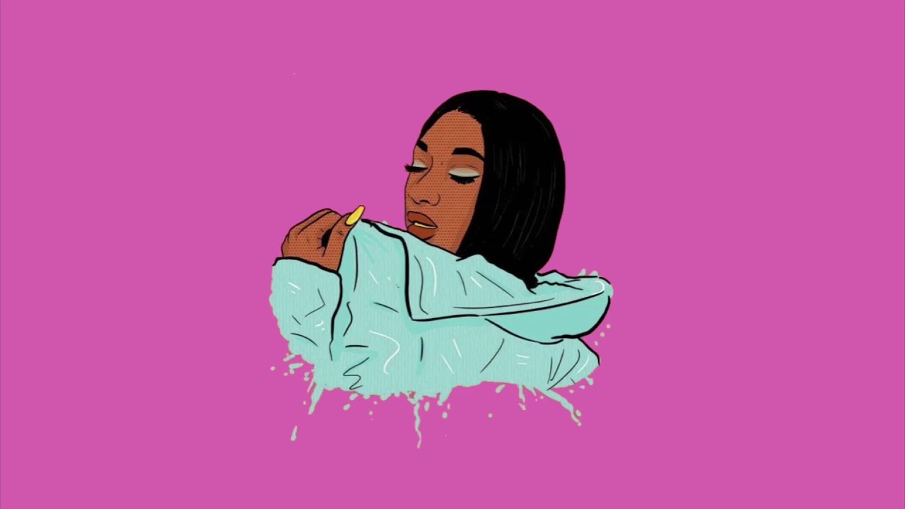 [FREE] Megan Thee Stallion x City Girls Type Beat - &ldquo;Bubble&rdquo;