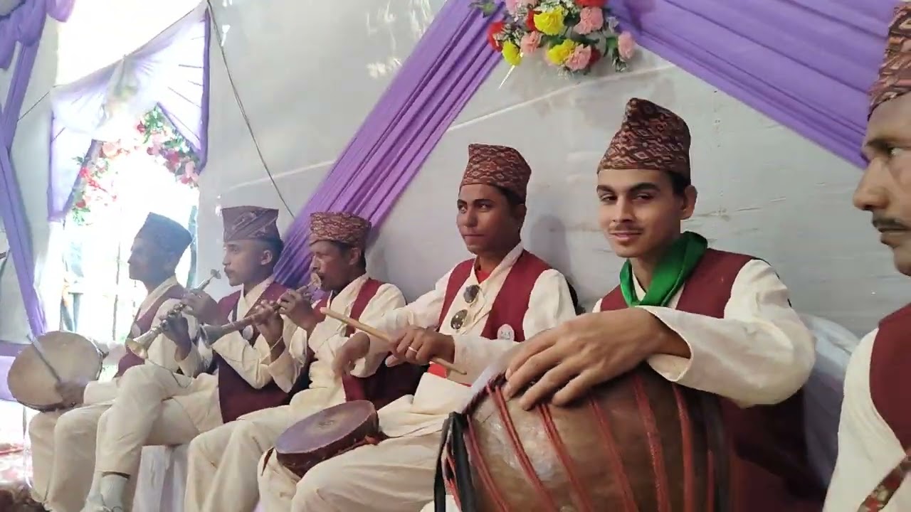 West sikkim naumati  baja group tashiding contact number (7797284080)  