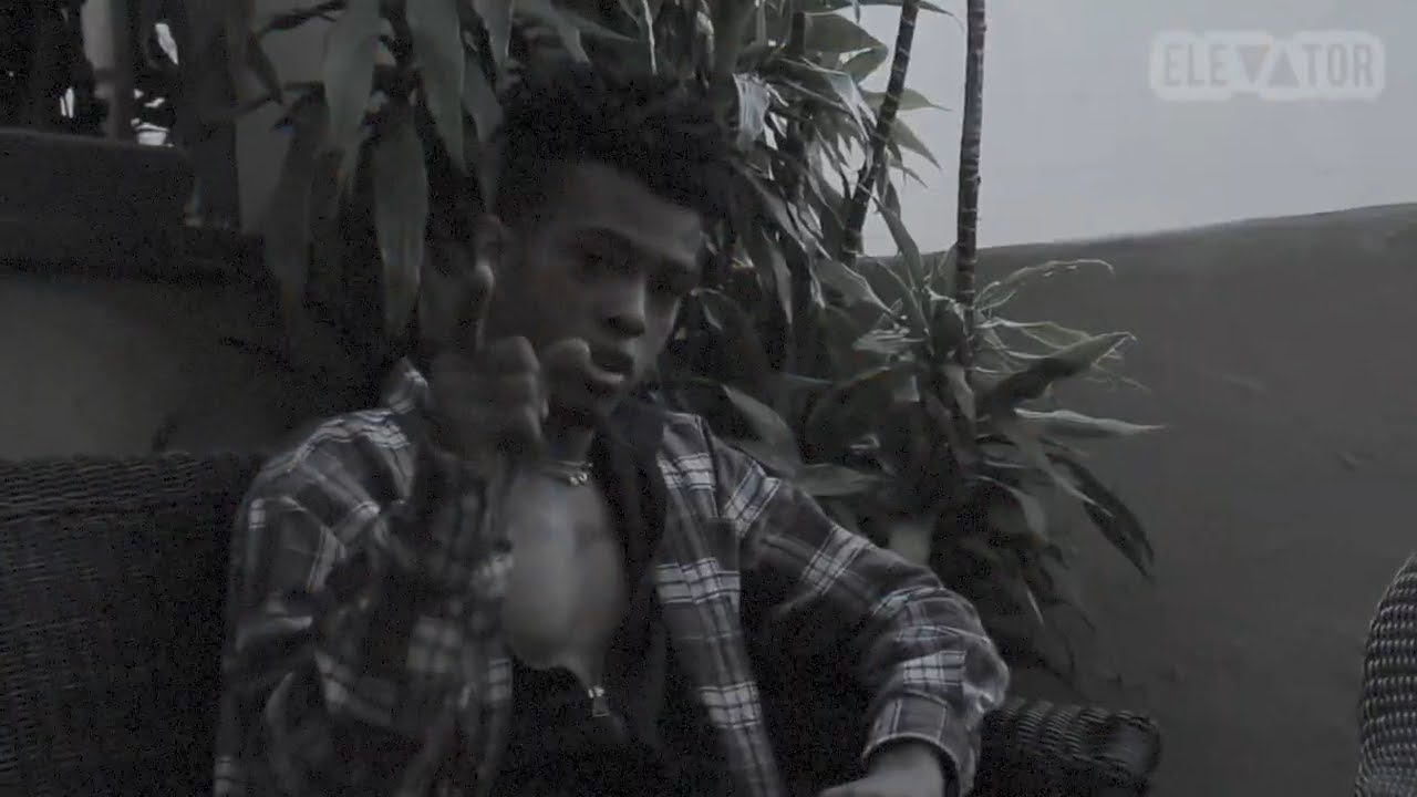 Rest In Peace X | XXXTentacion Tribute
