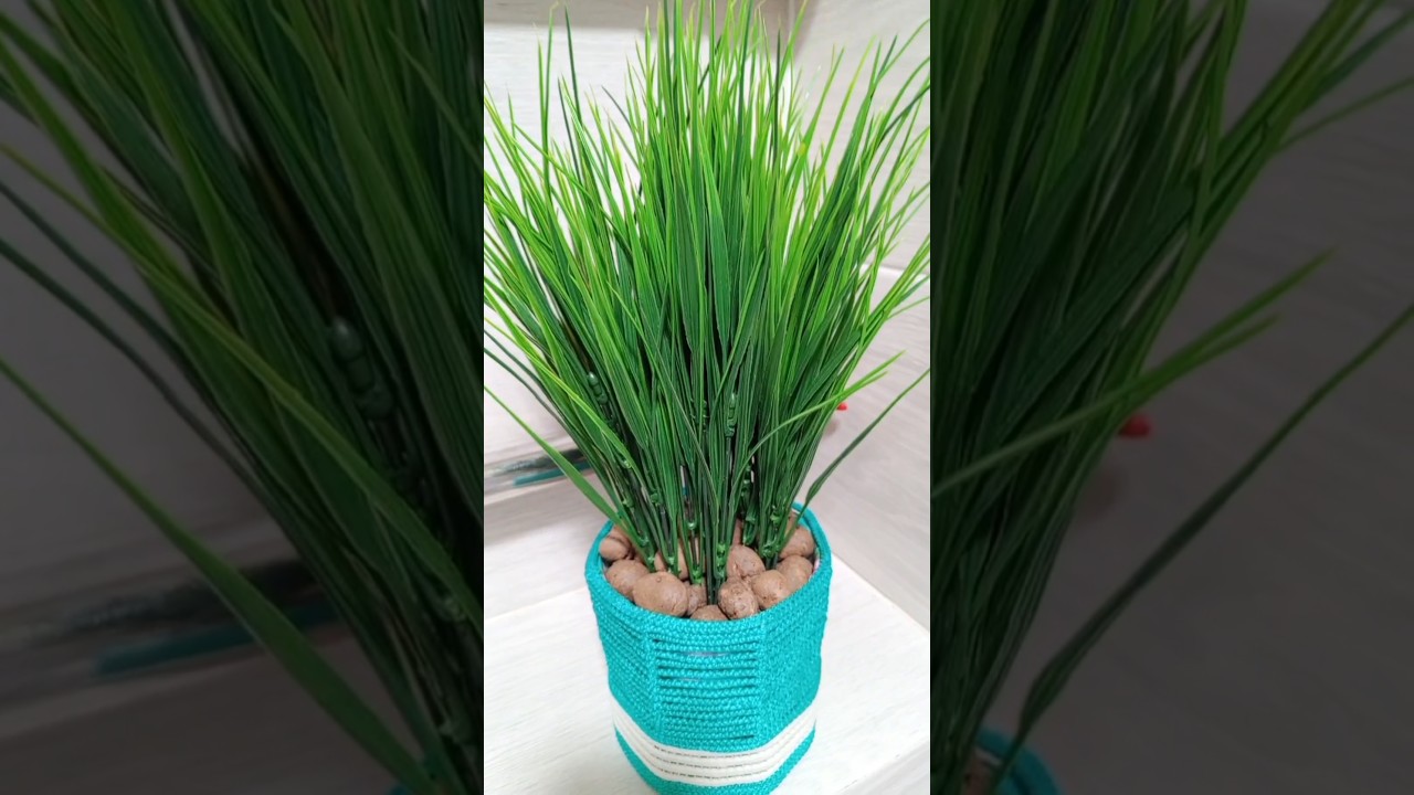 DIY идеи-дополнение к органайзеру #поделкидлядома #хобби #diy#