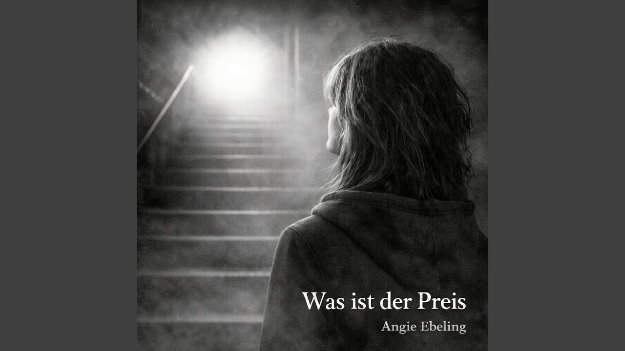 Was ist der Preis
