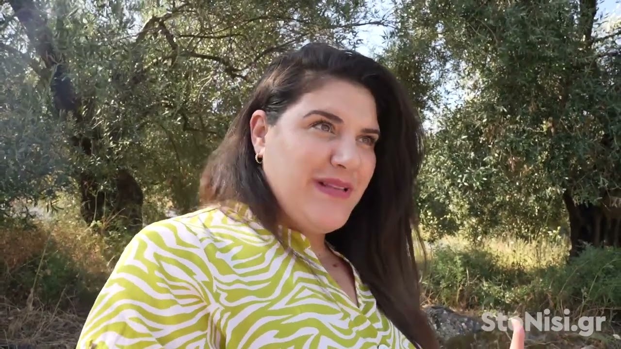Σκάλα Πολιχνίτου και Νυφίδα για μπάνιο, φαγητό και διάβασμα