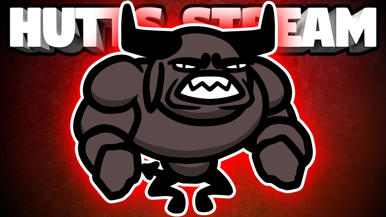 First run to the CORE - Hutts Streams Mewgenics