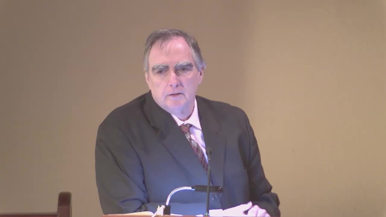 2025 12 21 Jim Sullivan