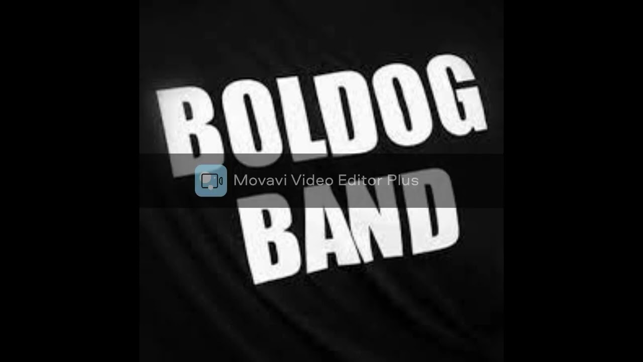 Boldog Band - 2022 Csárdás egyveleg