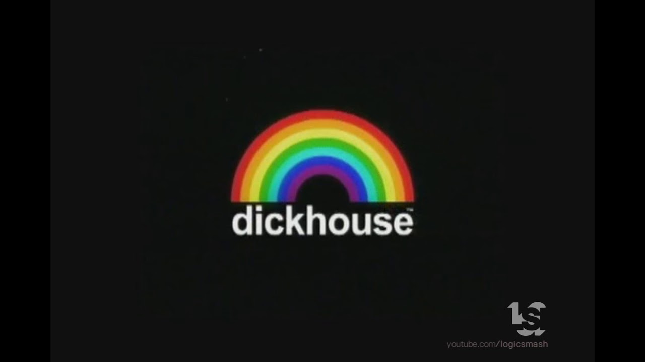 Dickhouse/MTV Series Entertainment (2006)
