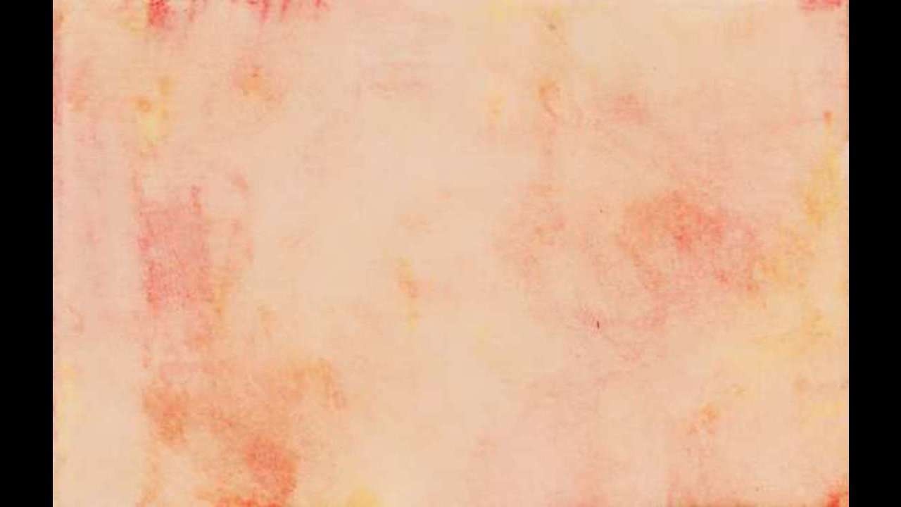 peach | prod. by P.SOUL