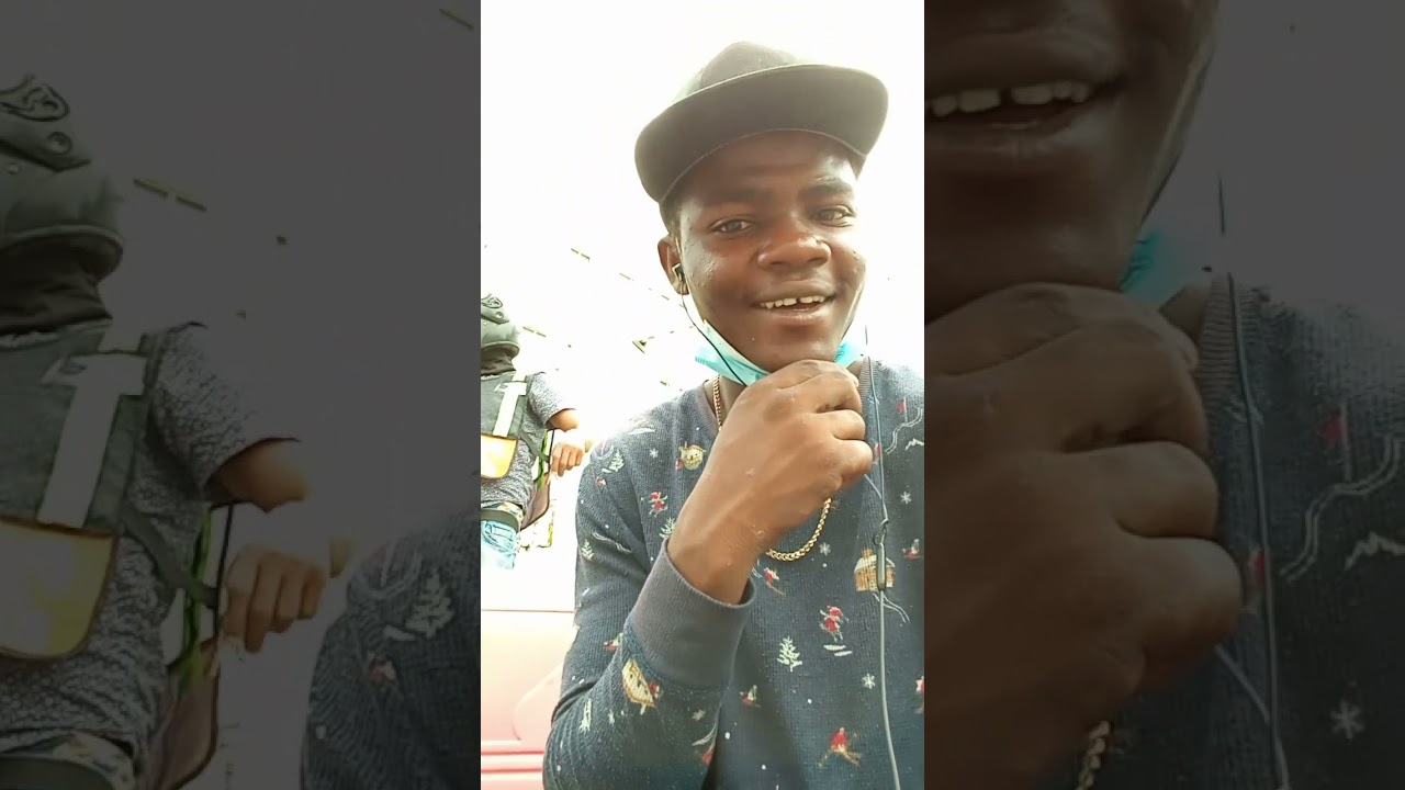 tisiro promolakay