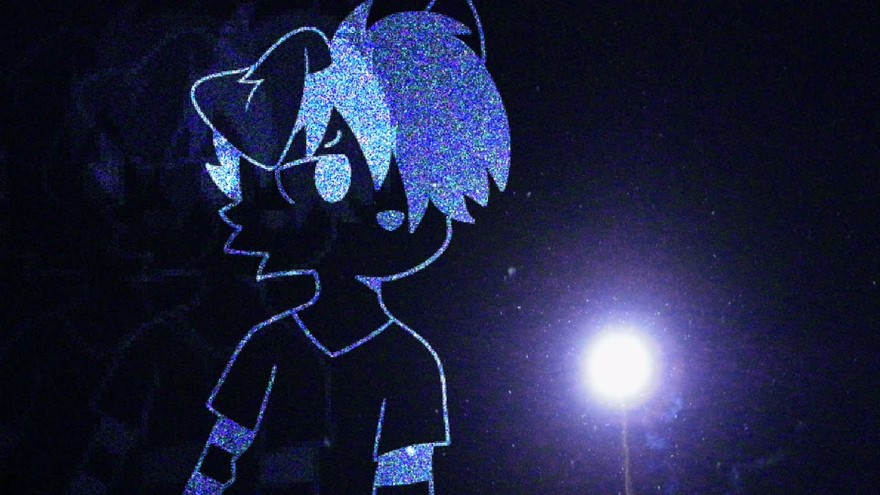 fur:trash - LOST & FOUND [Official Lyric Video]