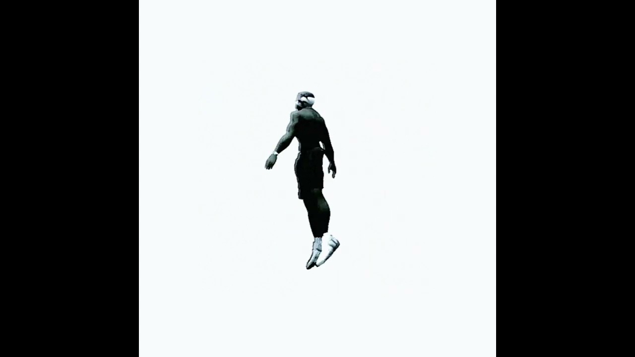 cj:/projects/unreleased/2021/ 𝐥𝐨𝐬𝐭_𝐟𝐢𝐥𝐞𝐬/that feeling...