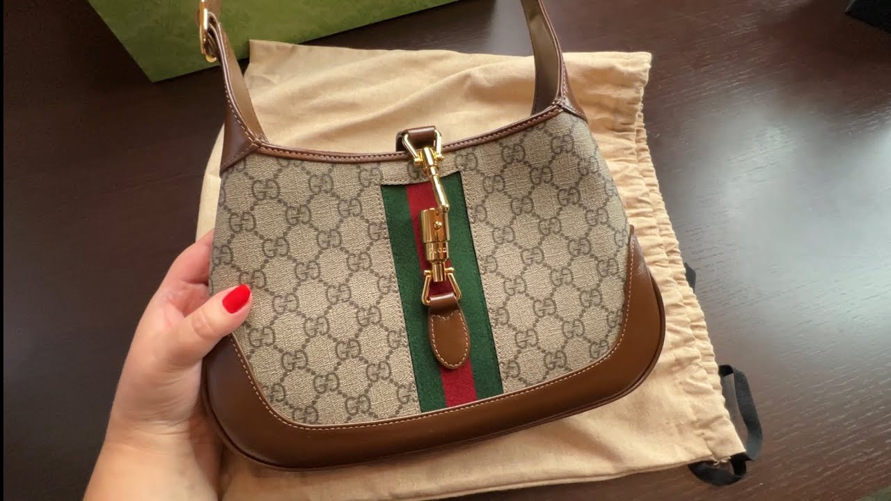 ASMR VIDEO МОИ ОБНОВКИ GUCCI CHANEL GIVENCHY СУМКИ УКРАШЕНИЯ АКСЕССУАРЫ АСМР ВИДЕО ШЕПОТ