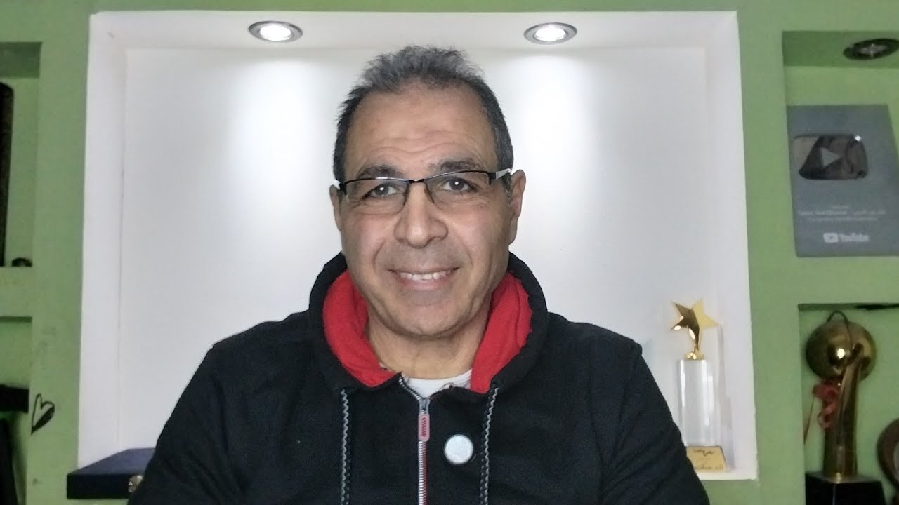 ازمة في أرض الزمالك بميت عقبه.حل مباراة الكونفدرالية. انهيار ألعاب الصالات بقيادة الكادر الفاشل.