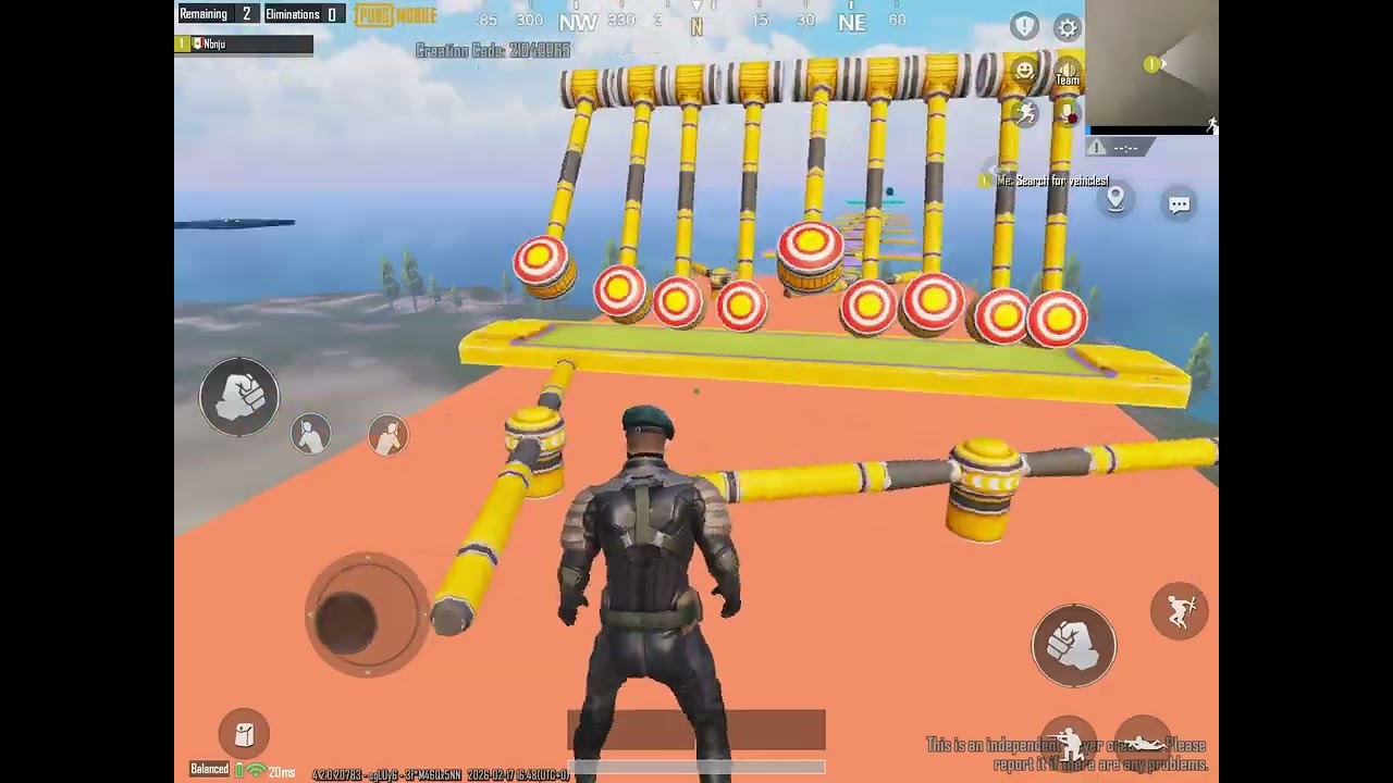 PUBG I am drinking Shirley Temple 🥤🥤🥤🥤 with pink juiceS 🧃🧃🧃🧃🧃🧃🧃🧃🧃🧃🧃🧃🧃🧃🍹🍹🍹🍹￼