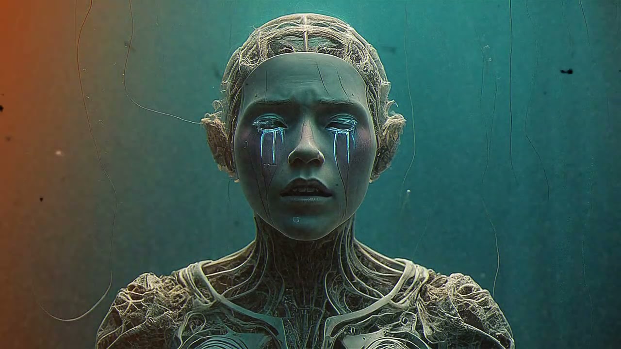 Aİ - SOUL