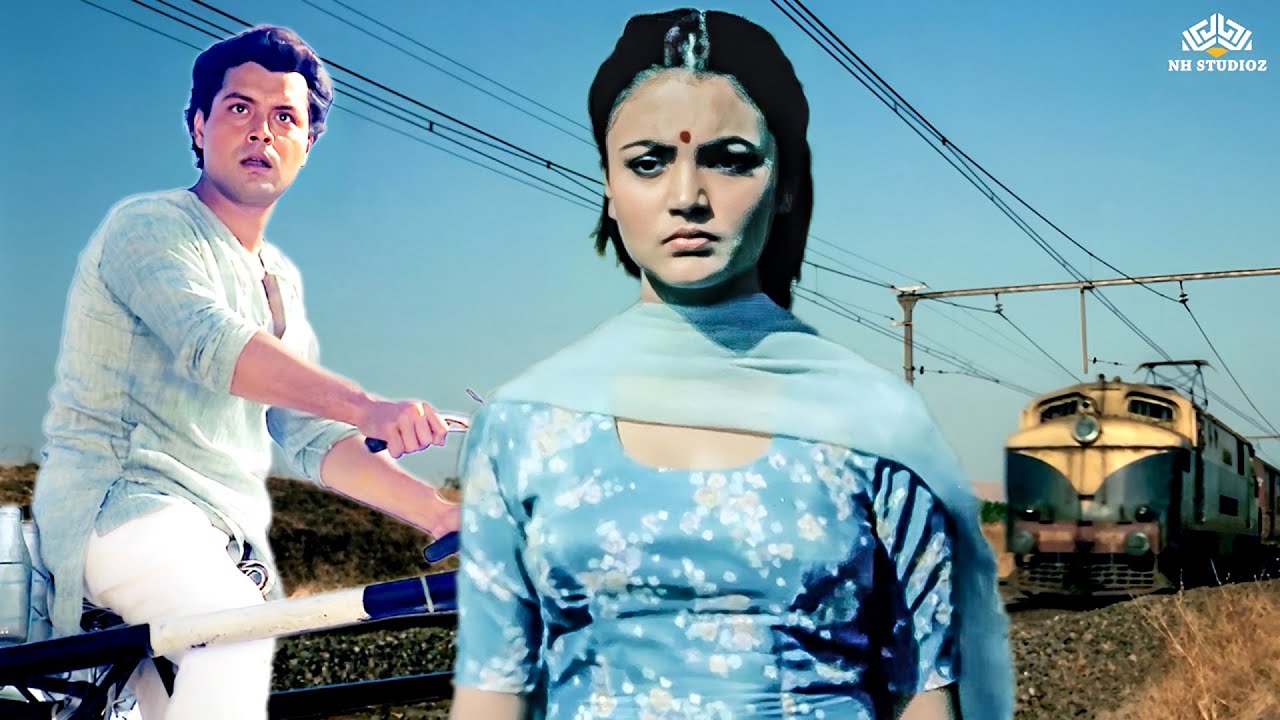 शादी टूट जाने पर उठाया बहन ने गलत कदम...रुला देने वाला सीन | Ghar Dwaar | Sachin Pilgaonkar