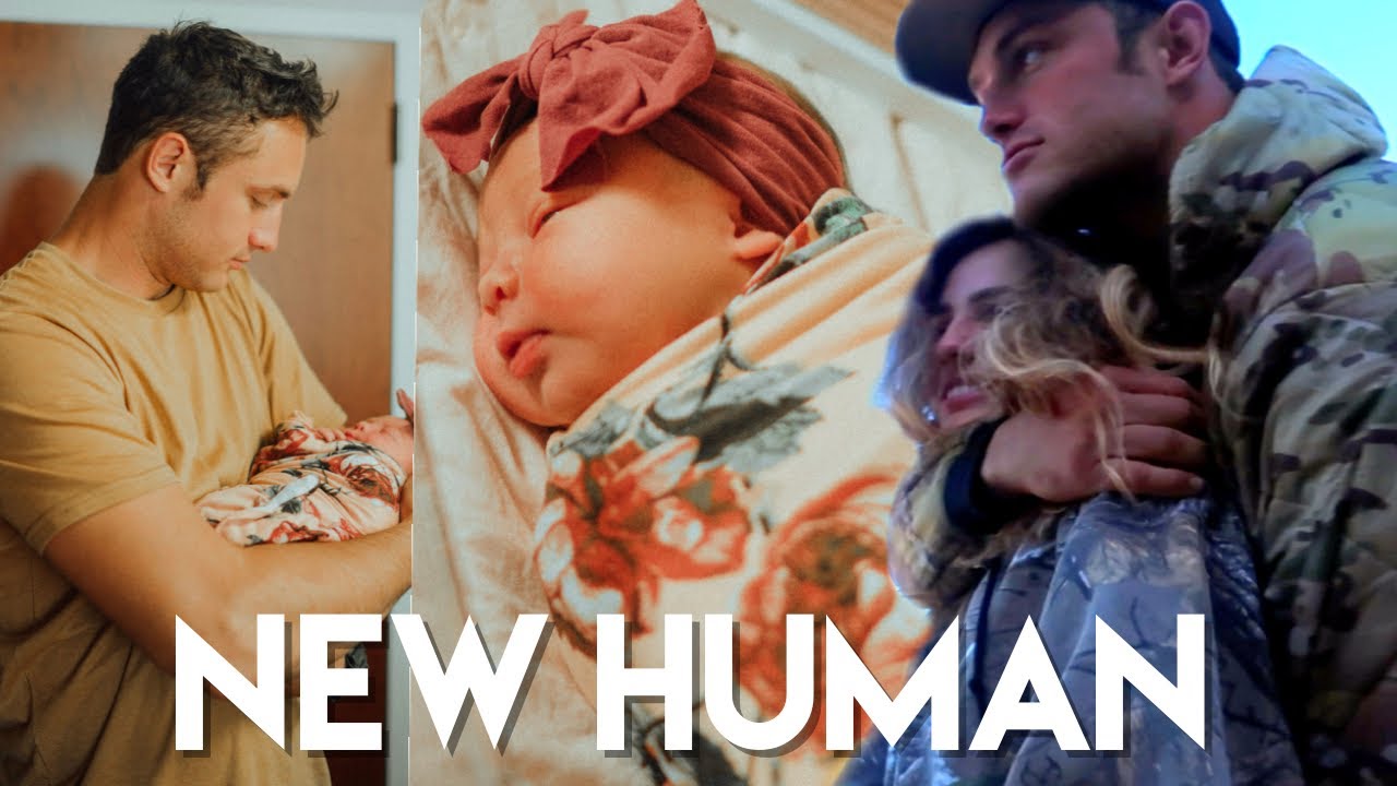 learning karate and meeting a new human (day 2)