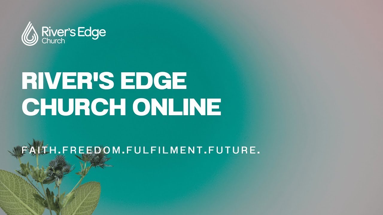 Join us Live this Sunday, 21st of September at 9:30am AEST+