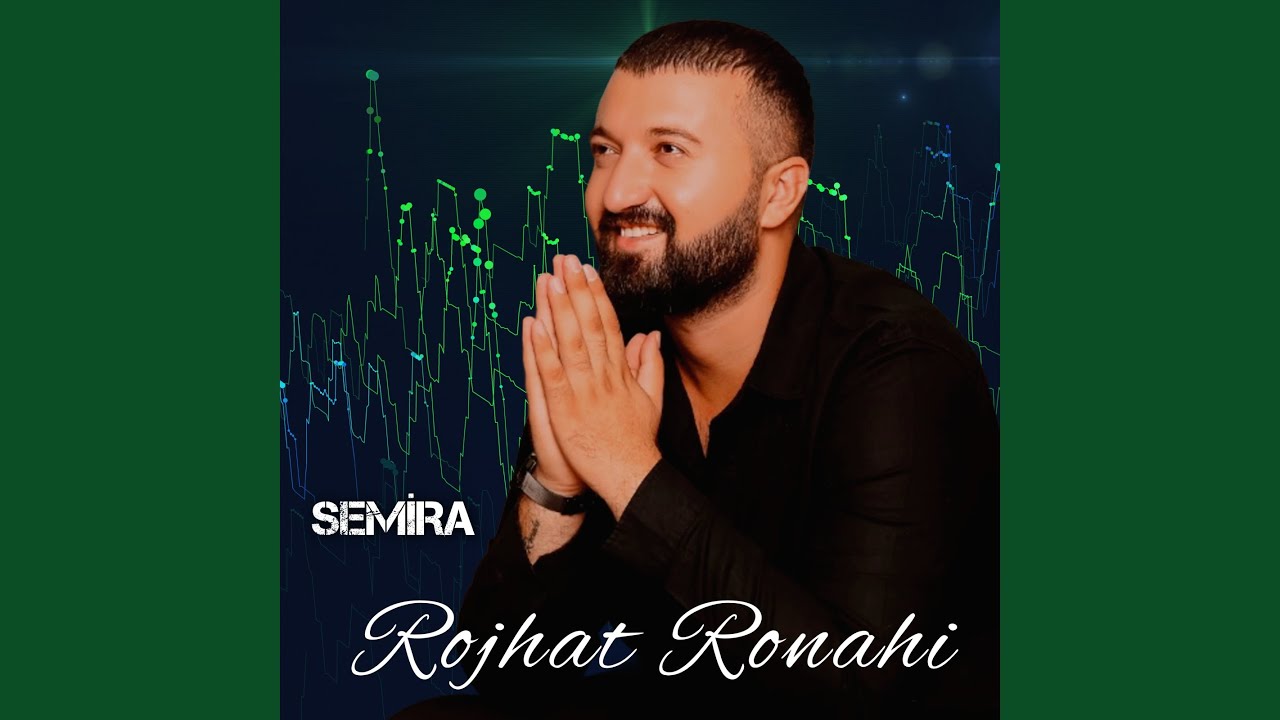Semira