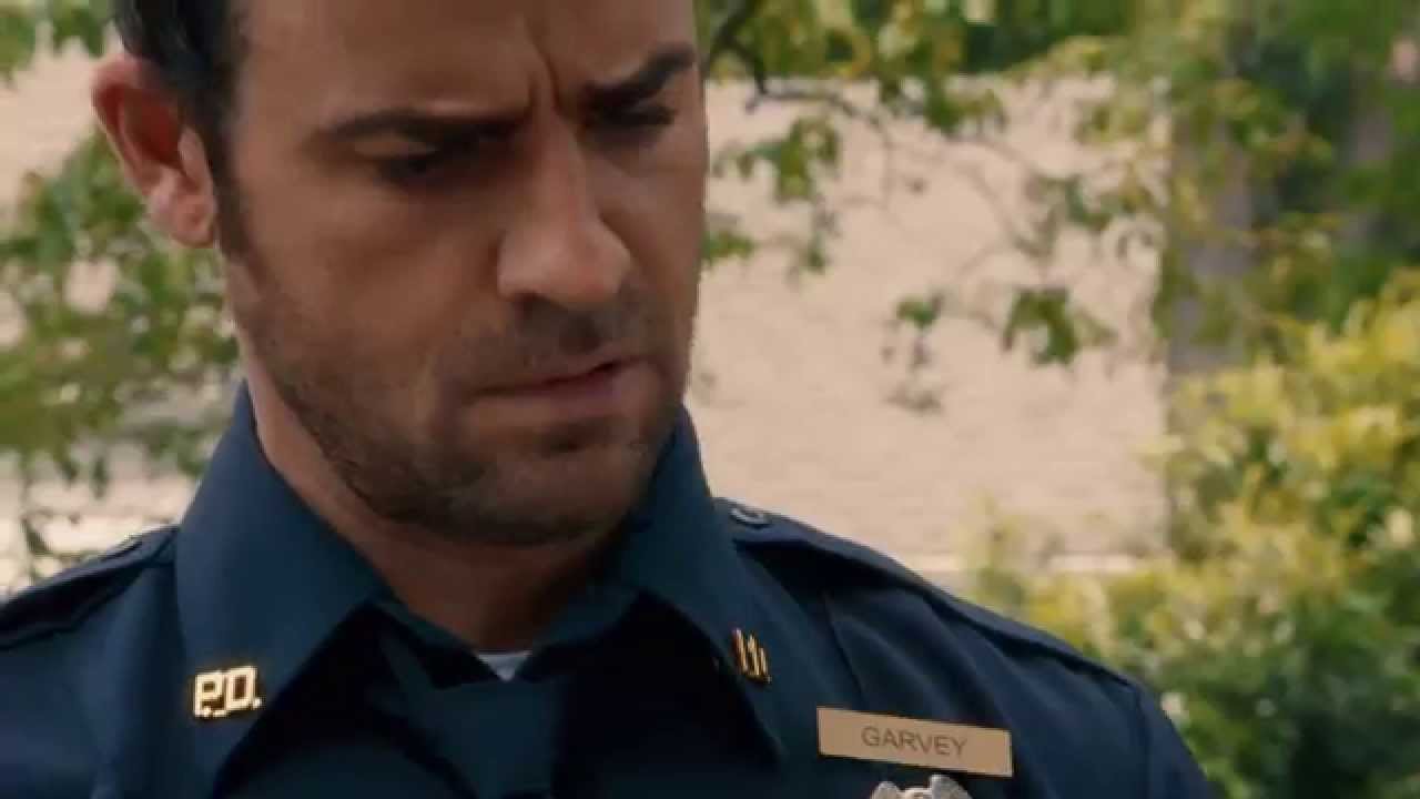 The Leftovers | I Remember: A Season One Conversation with Damon Lindelof and Tom Perrotta