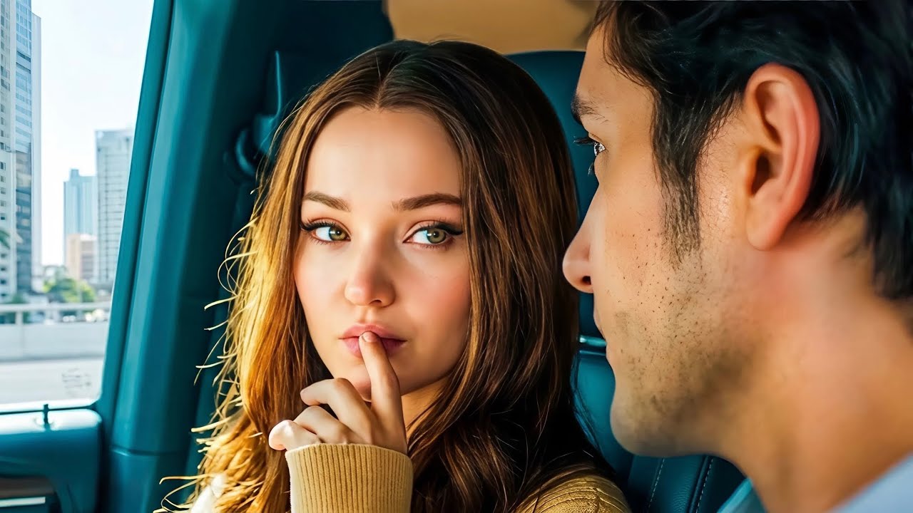 بنت تقع في حب رجل غني وبعد مرور 56 يوم الشرطة تجدها ميتة في حوض الاستحمام 