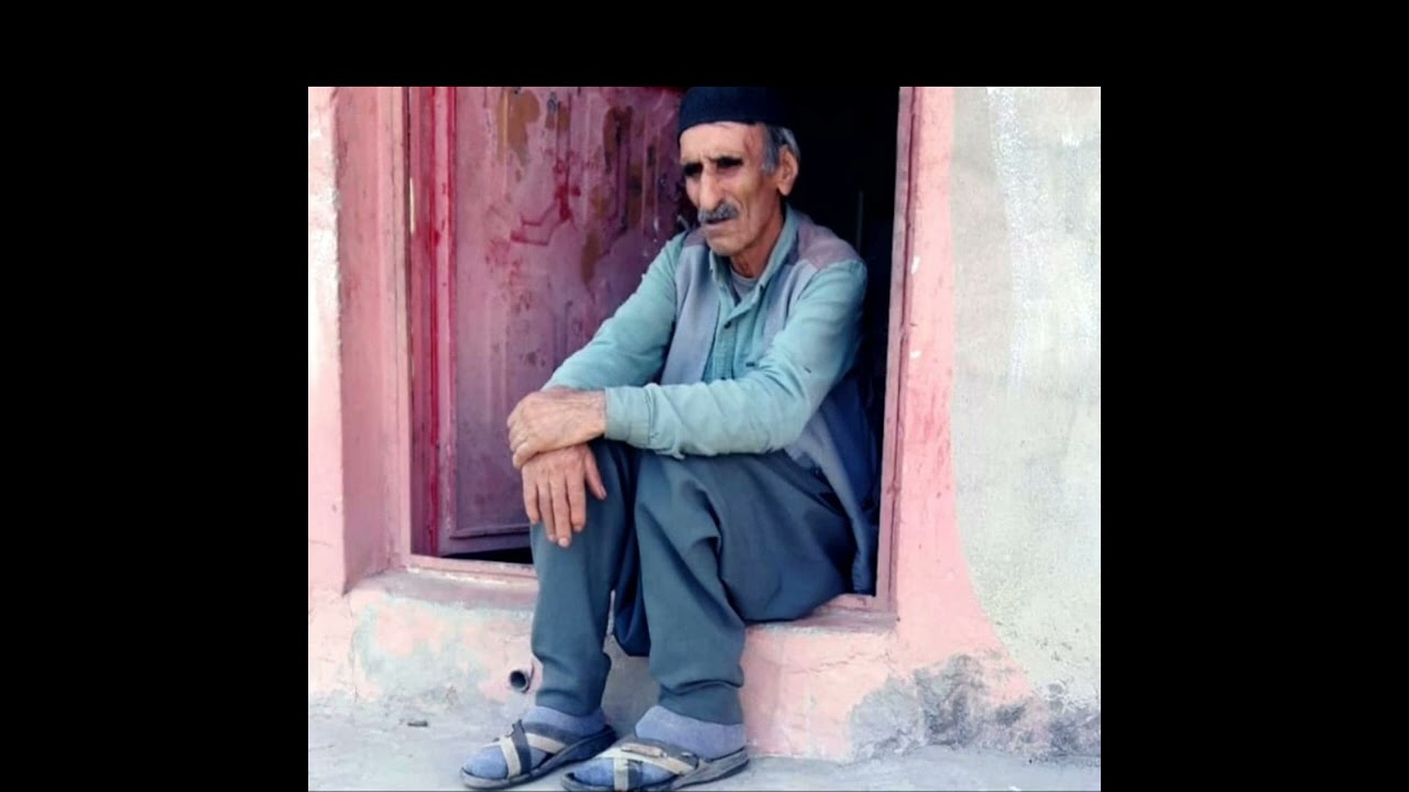 Bavo - Sait Yıldız