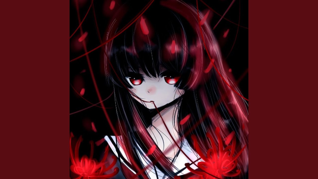 bad time