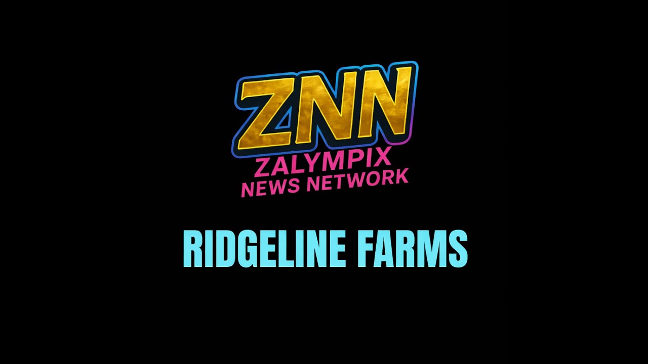 Ridgeline