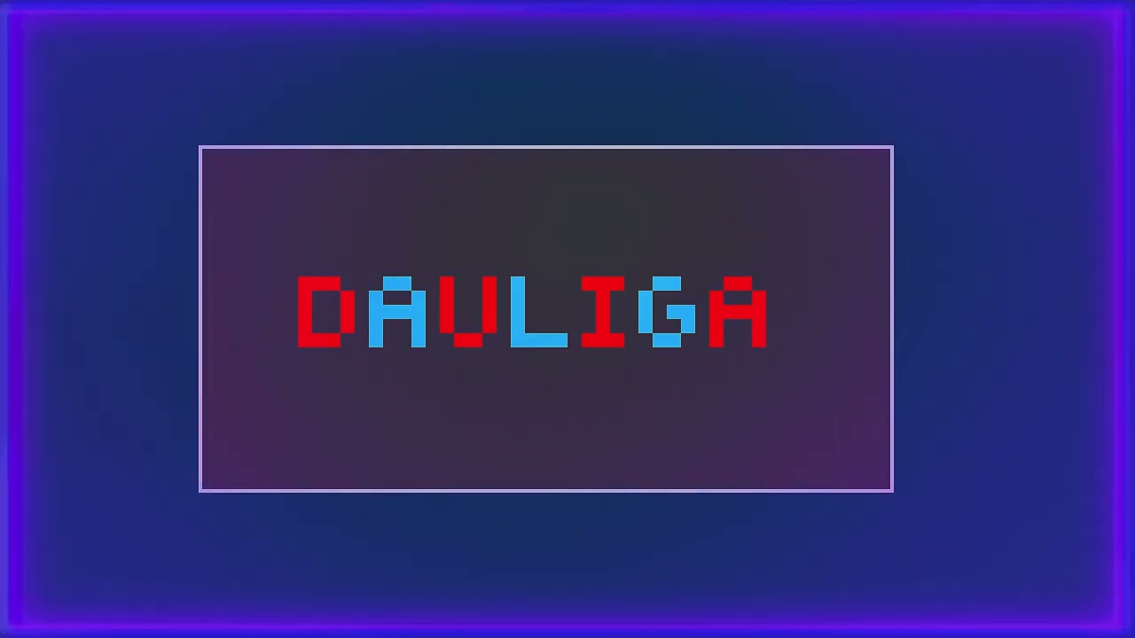 BONA - Dauliga
