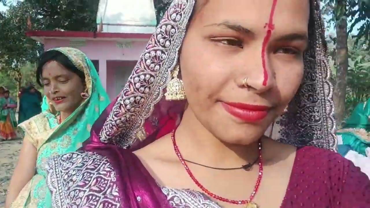 Jag muran Mithila🥰💖