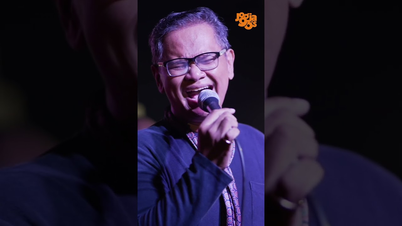 David Foster - This Must be Love 