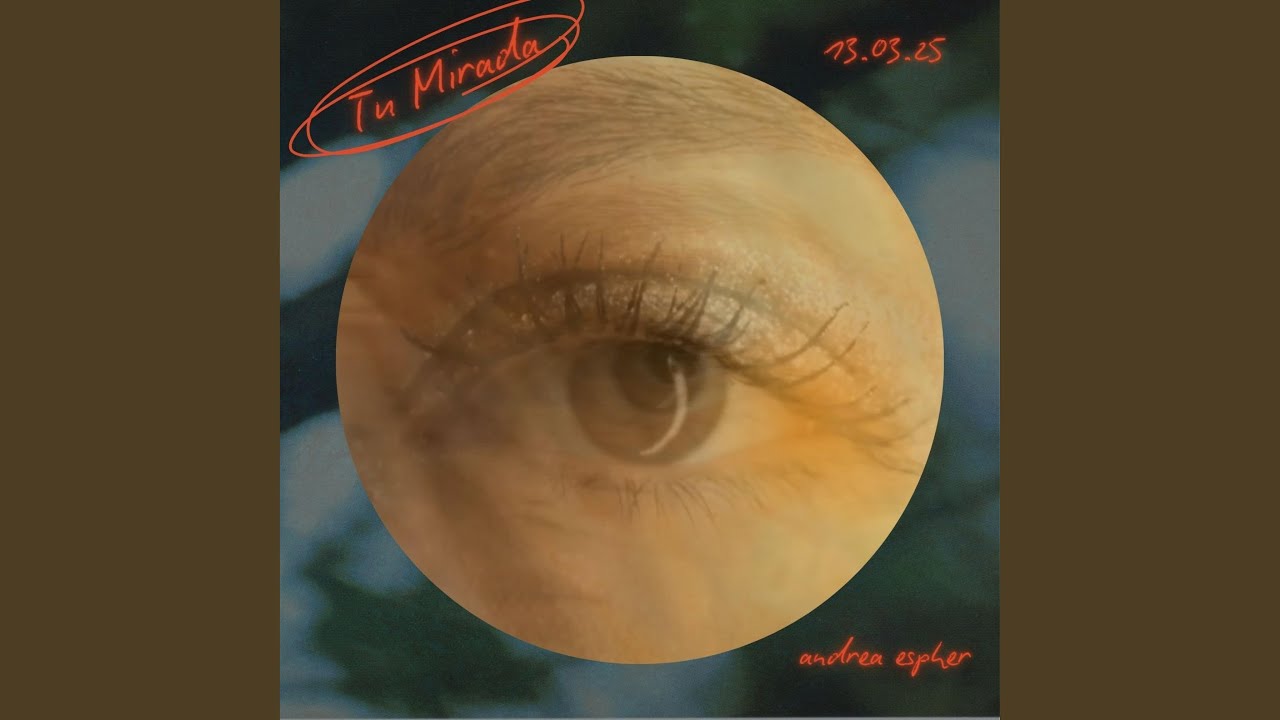 Tu Mirada