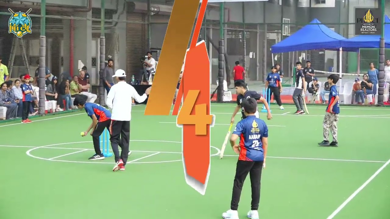SENIORS BOYS MATCH N0  1 || TEAM NINJAS VS TEAM CHAMPS || IHCL 2026