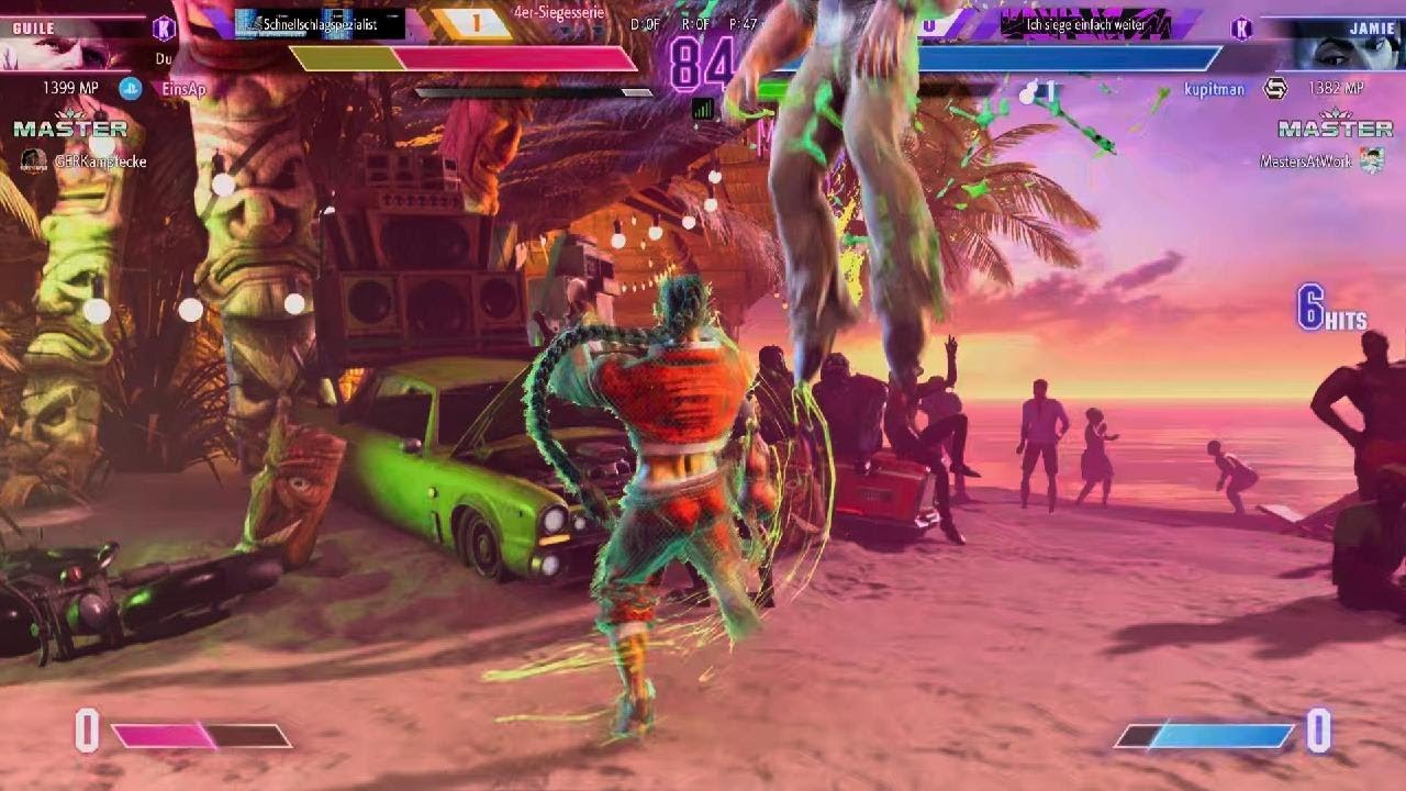 Street Fighter 6_20260307204033