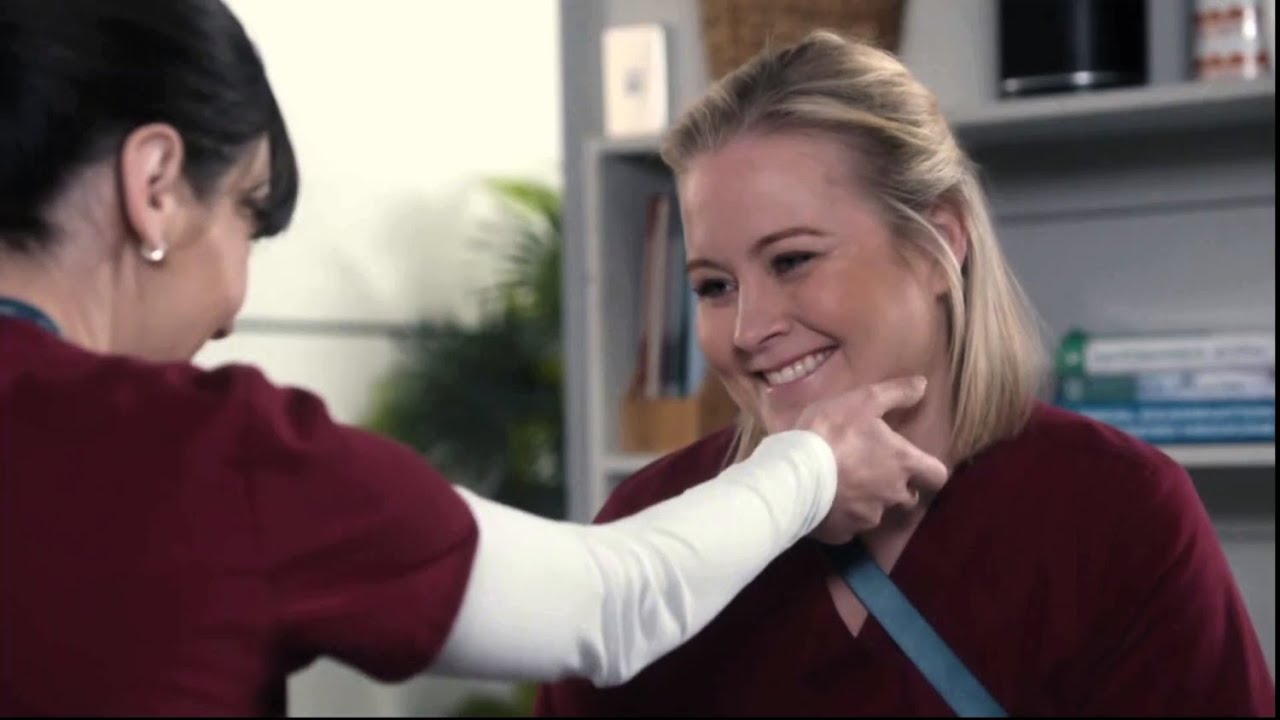 NicoleMaeve770 Leanne 7936 Shortland Street