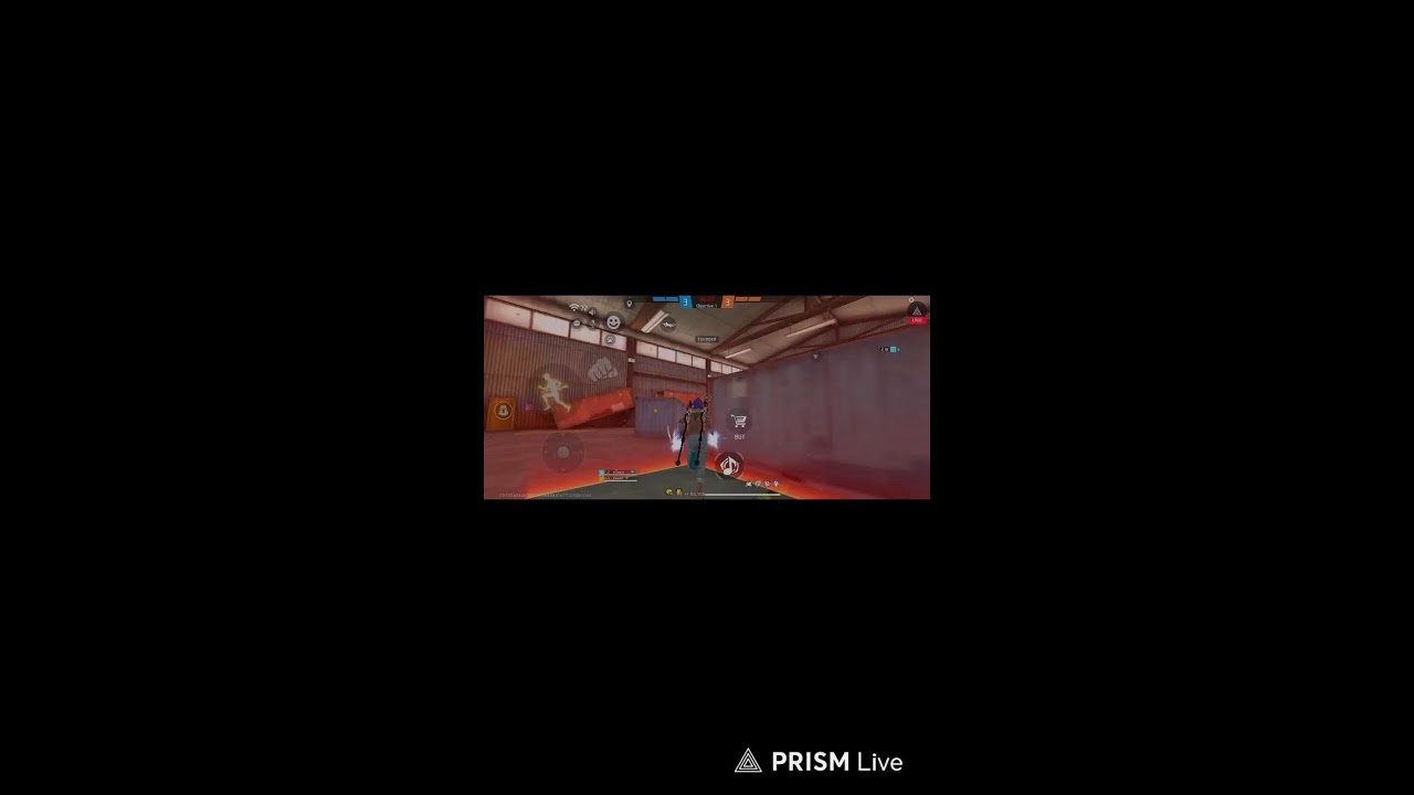 Live streaming of SLM_PARTHI_752 LIVE FUN VIDEO