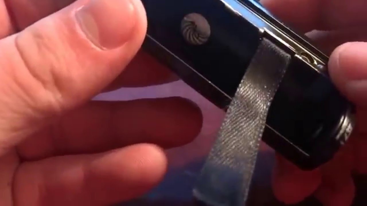 IPVD2 Review