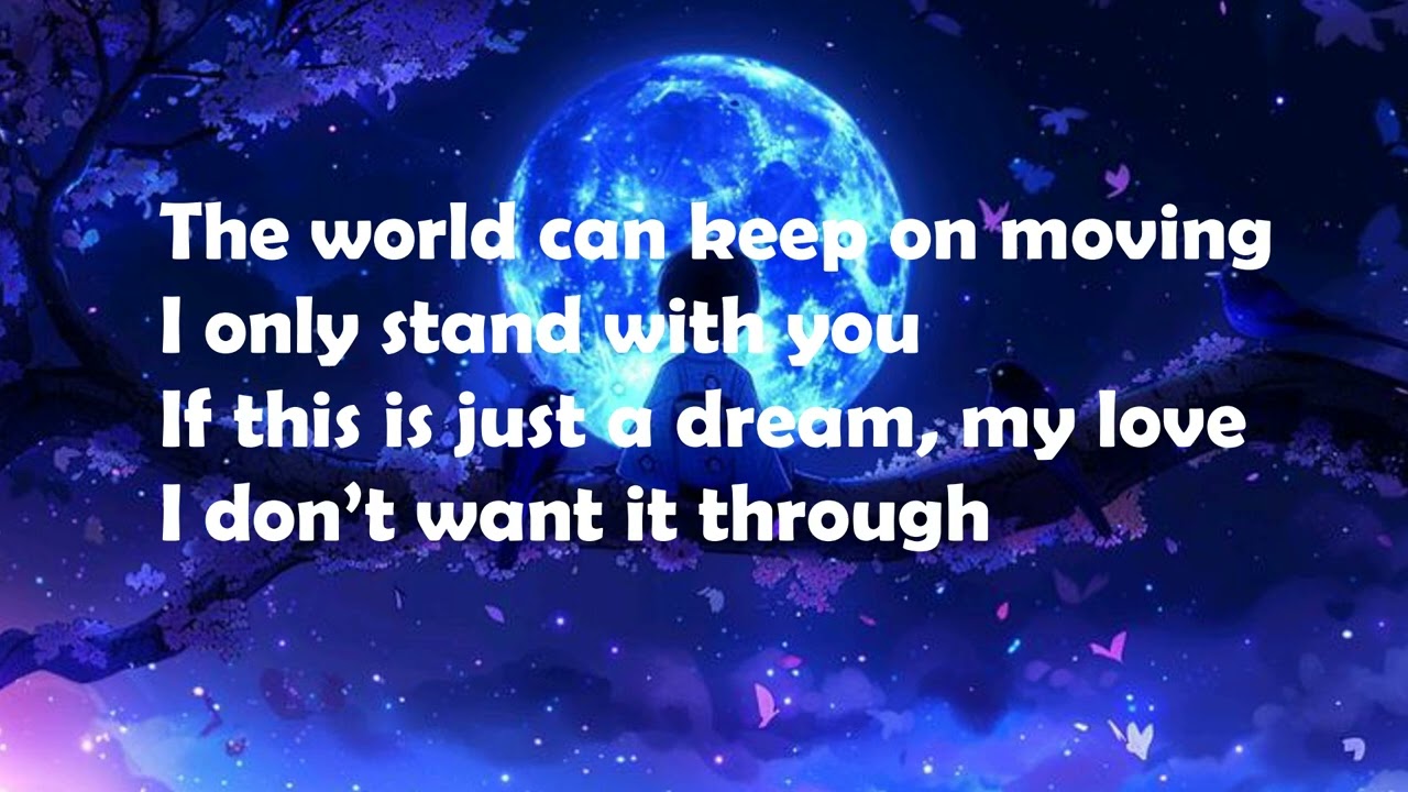 Make Me Yours Tonight    Apna Bana Le song with lyrics