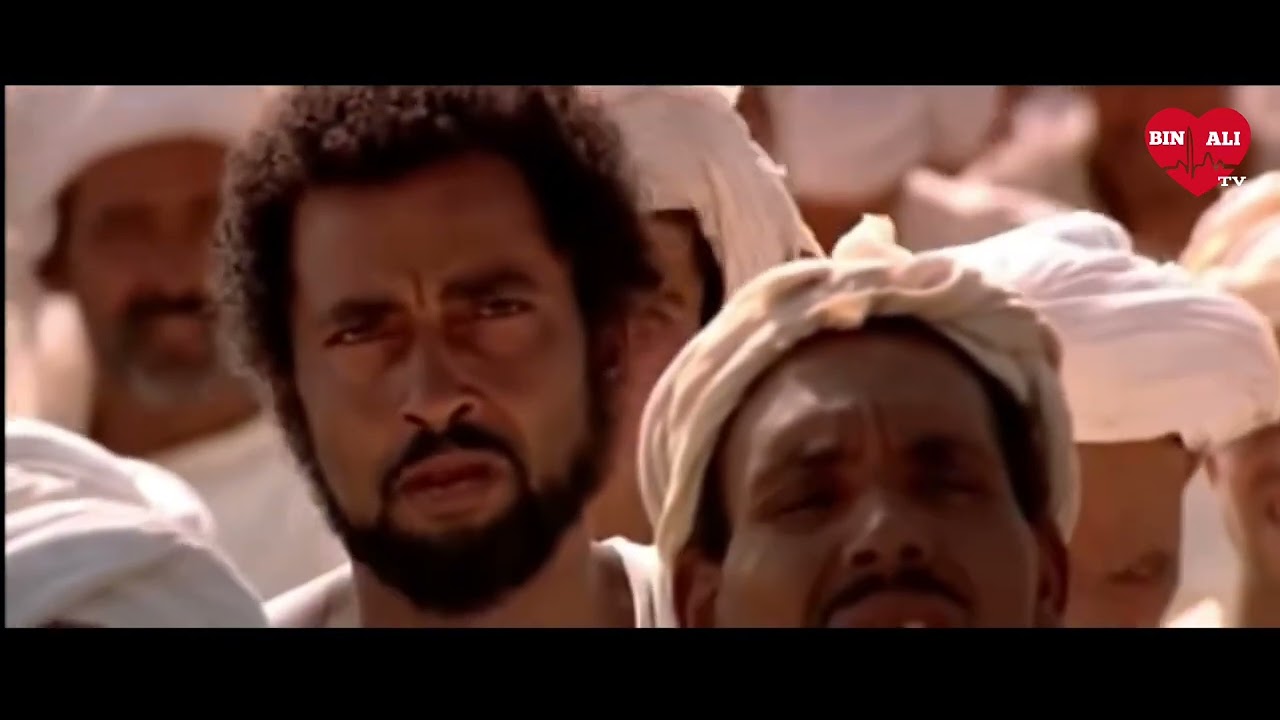 The last Sermon Of Prophet Muhammad (S.A.W) | Arabic/English Subtitles || The Original - Must Watch